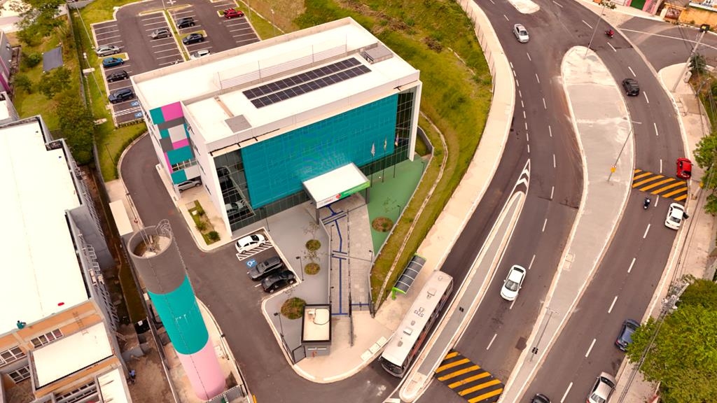 Barueri promove conferência municipal para debater melhorias na saúde pública