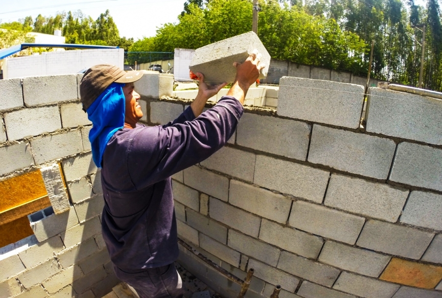 Prefeitura de Parnaíba amplia e reforma 11 escolas municipais