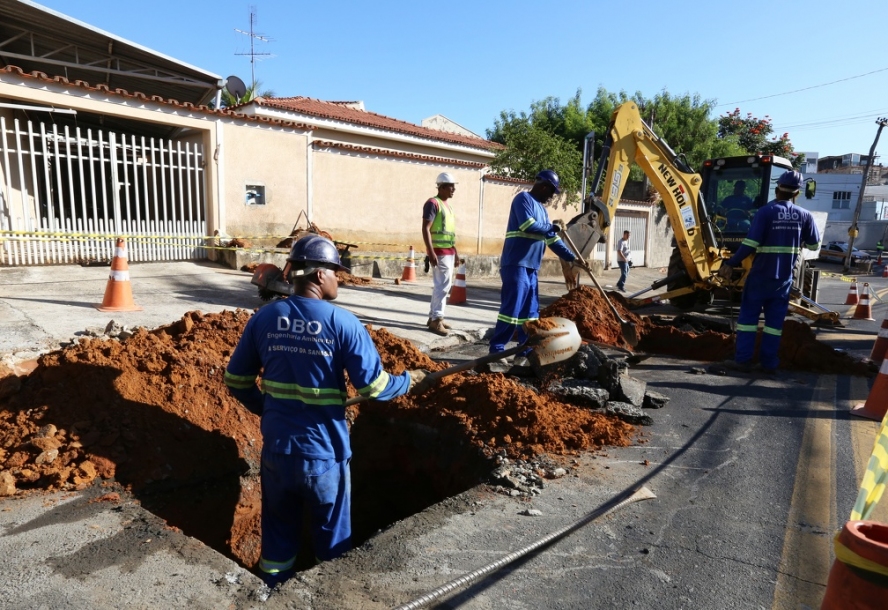 Campinas é destaque nacional em qualidade de vida no Índice de Progresso Social 2025
