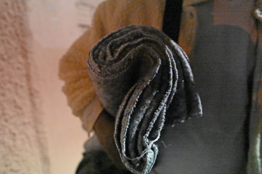 Campinas registra aumento de acolhimentos na quarta semana da Operação Inverno