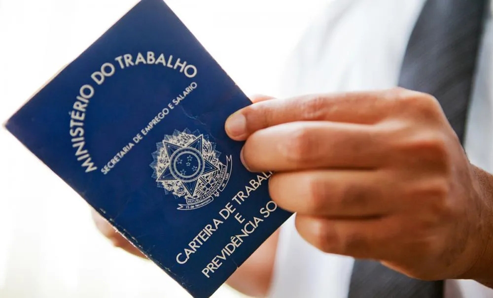 Araçariguama realiza Mega Feirão do Emprego com mais de 25 empresas