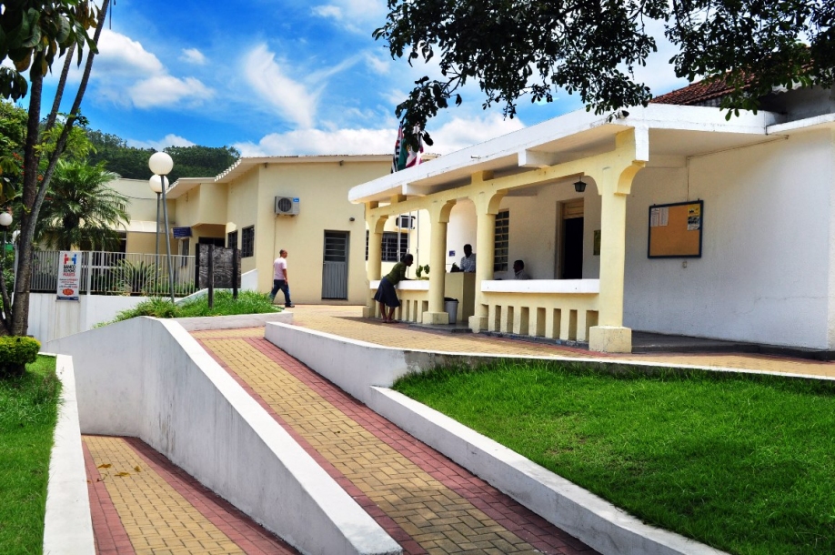 Reforma Administrativa vai criar super salários na prefeitura