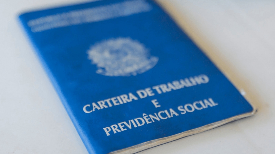 Processo seletivo com 60 vagas acontece nesta segunda, 16 de junho