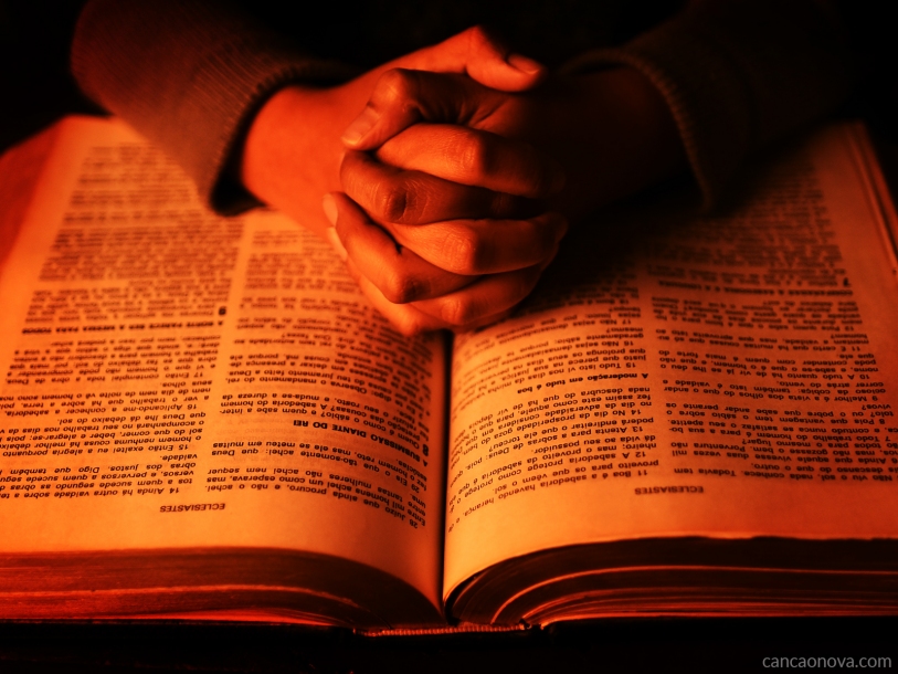 Quando Tudo Foge do Controle, Confie no Deus que Nunca Perde o Comando