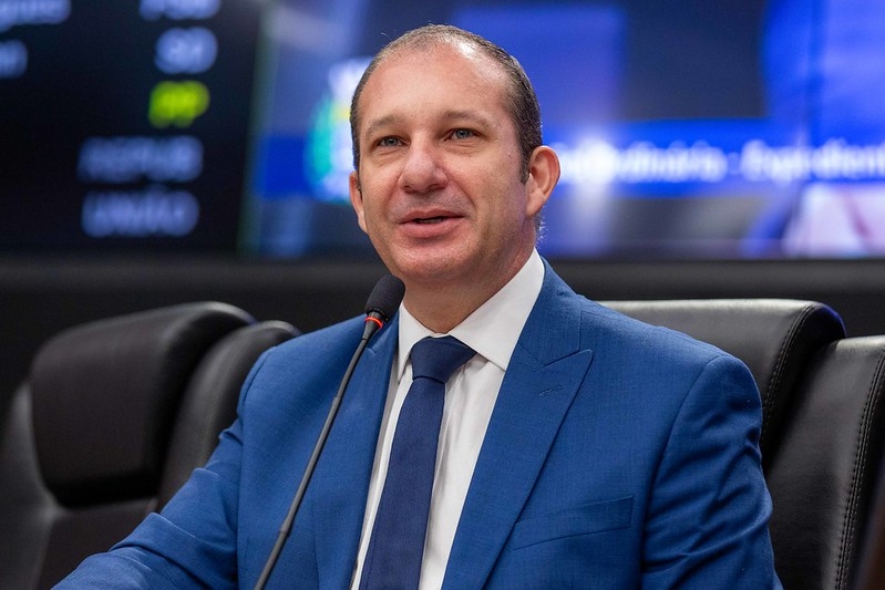 Câmara Municipal de Barueri encerra semestre com 46 projetos analisados