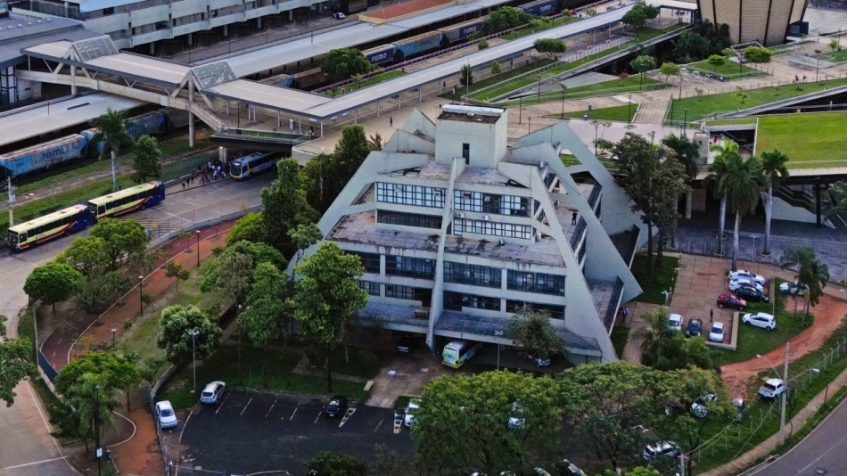 Rio Preto recebe ação formativa gratuita sobre patrimônio cultural