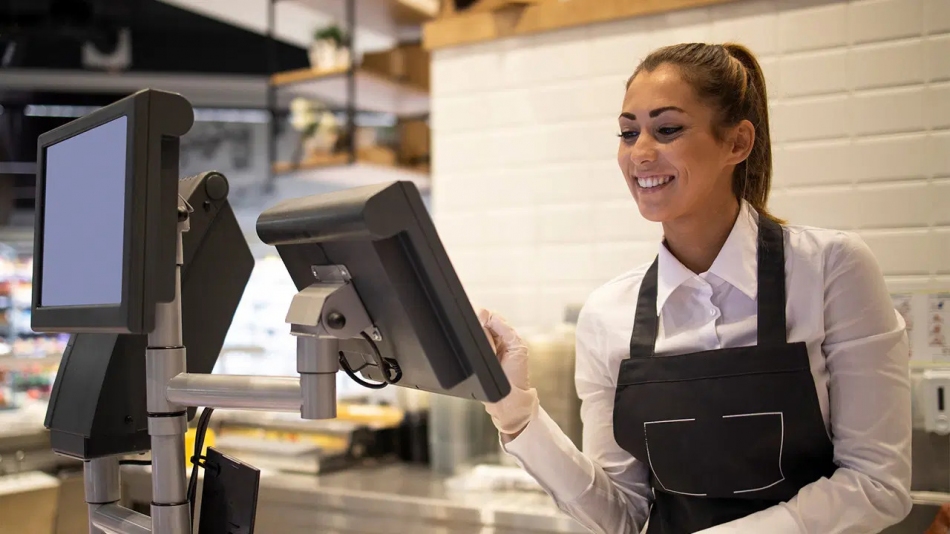 Processo seletivo em Jandira oferece 40 vagas de emprego