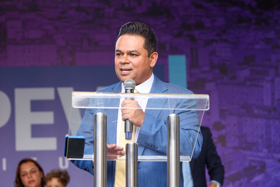 Teco institui lei inovadora para fortalecer a Educação Ambiental em Itapevi