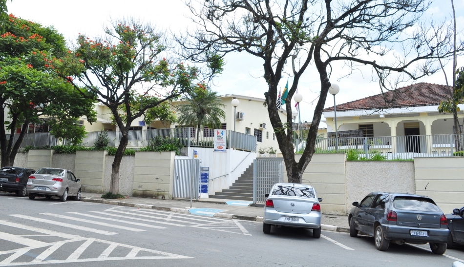 Justiça e MP acabam com cargos comissionados em Cajamar