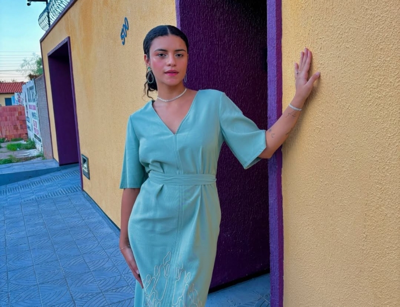 Filha do piloto do avião de Marília Mendonça confirma divisão injusta do seguro