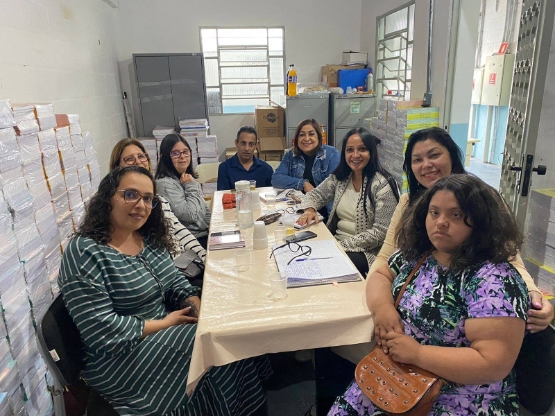 Araçariguama organiza Semana Nacional da Pessoa com Deficiência