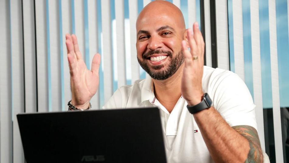 Gerson Pessoa anuncia nova edição do Emprego Mais Perto de Você em Quitaúna