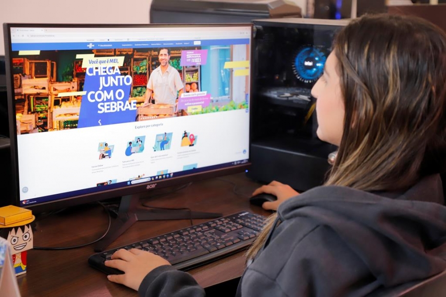 Barueri oferece programa gratuito para MEIs aumentarem seu faturamento
