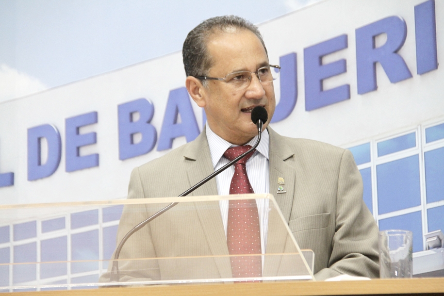 Câmara economiza mais de R$ 18 milhões em três anos   