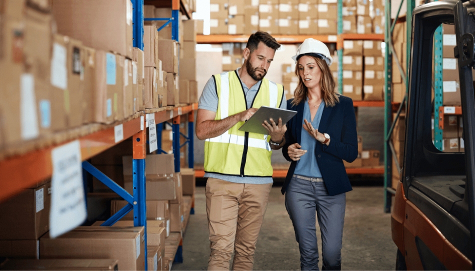 Secretaria de Emprego e Relações do Trabalho de Cajamar divulga novas vagas de emprego