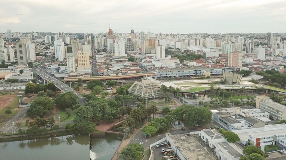 Prefeitura e Emcop iniciam agendamento para 400 moradias