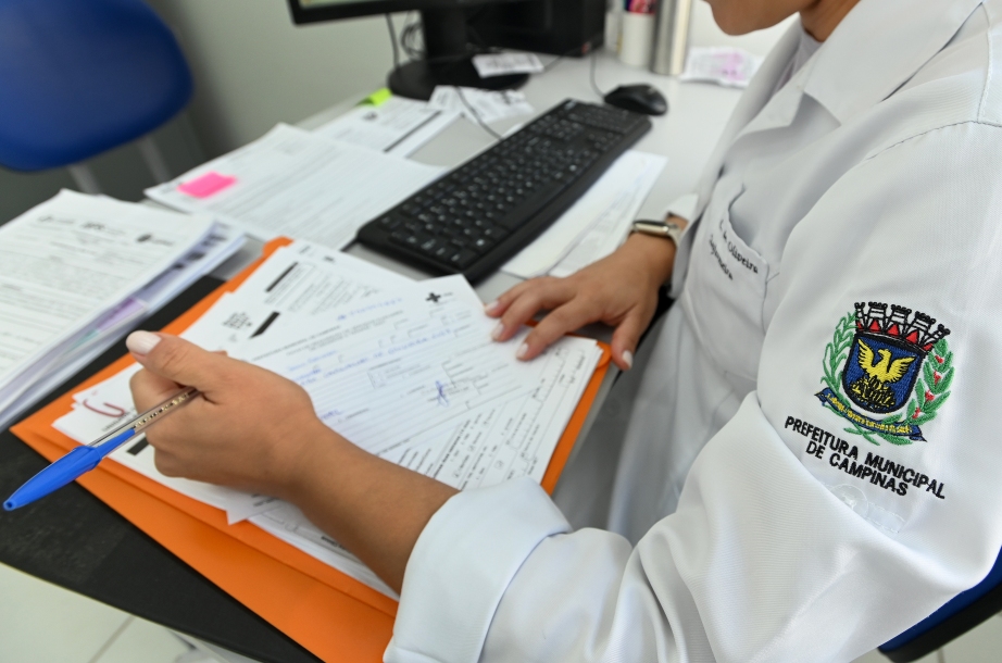 Prefeitura de Campinas convoca 127 candidatos aprovados em concursos públicos
