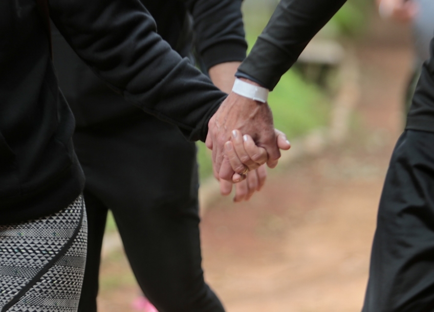 Fim de semana do Dia dos Pais terá atrações culturais para toda a família em Campinas