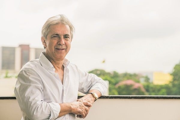 Rubens Furlan celebra vitória no TRE-SP e recuperação dos direitos políticos