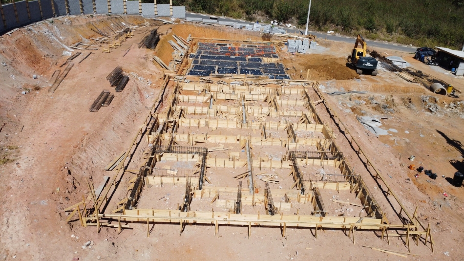 Prefeito Teco Godoy conquista 300 novas moradias do Minha Casa, Minha Vida