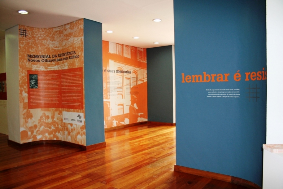 São Paulo lança agenda anual sobre direitos humanos