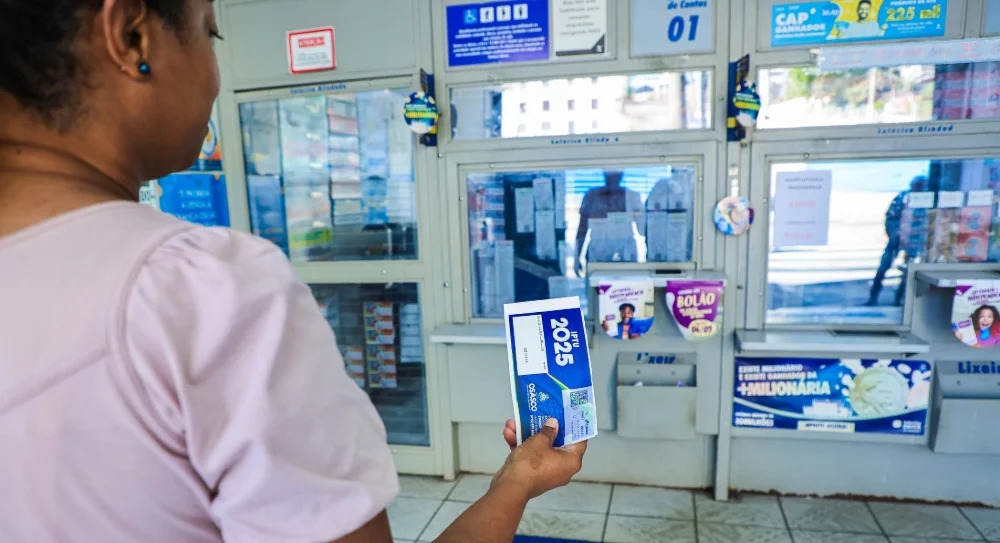 Gerson Pessoa apresenta propostas para o IPTU 2026 e convida população a participar  