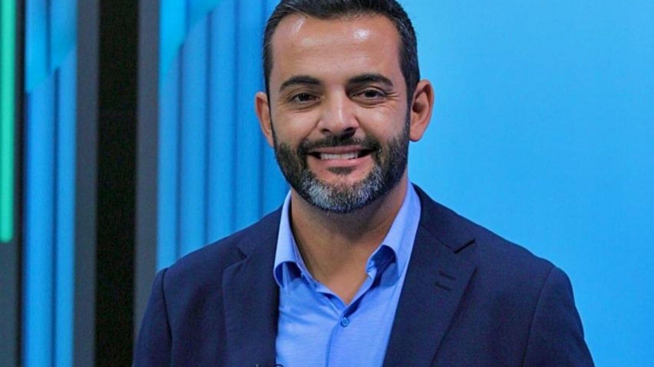 Gustavo Martinelli anuncia início das obras de 132 novas moradias populares em Jundiaí