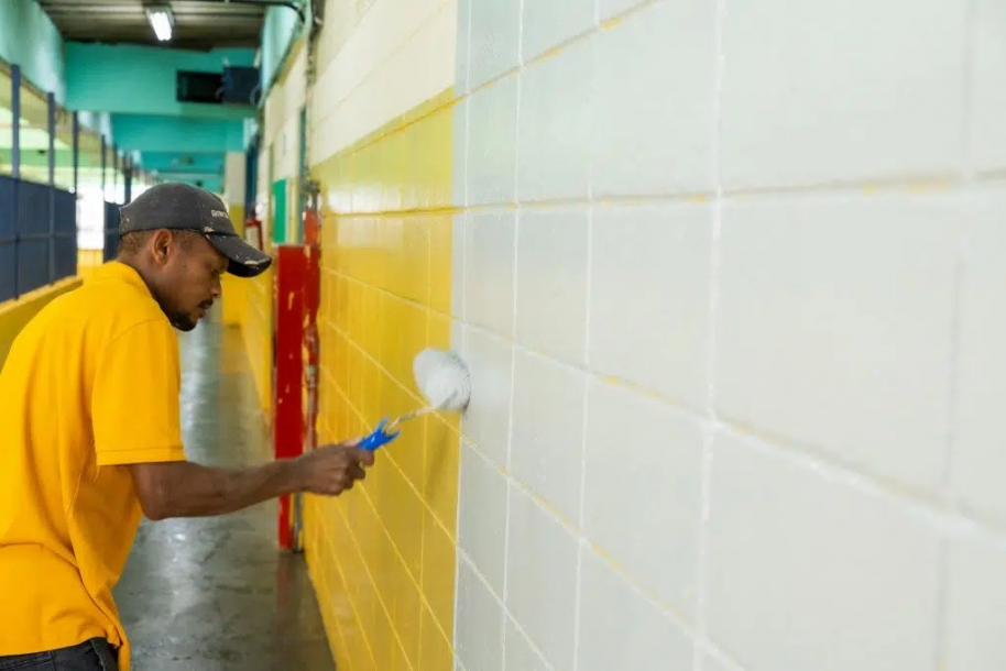 Governo de SP entregou uma obra a cada quatro horas em 31 meses de gestão