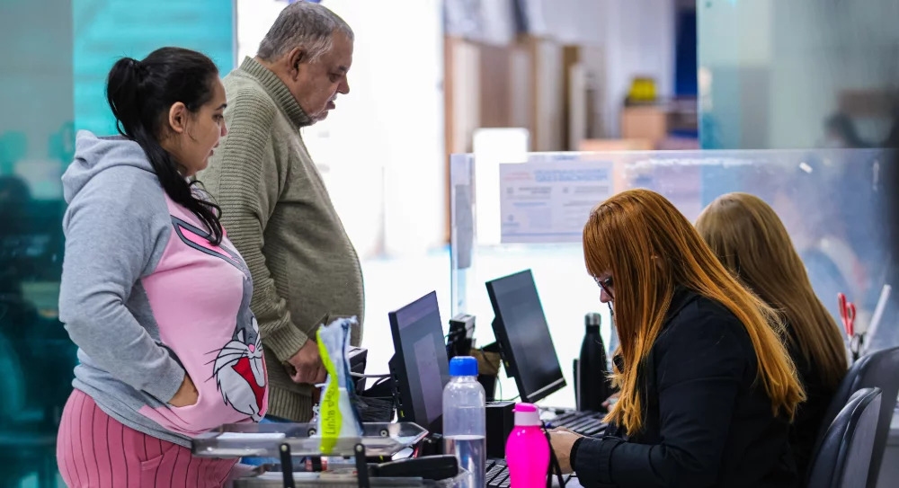 Prefeito Gerson Pessoa anuncia Expo Emprego com 7 mil vagas 