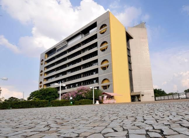 Com reforma administrativa prefeito Gustavo Martinelli faz ajustes no Governo