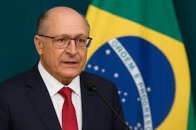 Brasil inicia ação para usar Lei de Reciprocidade contra os EUA