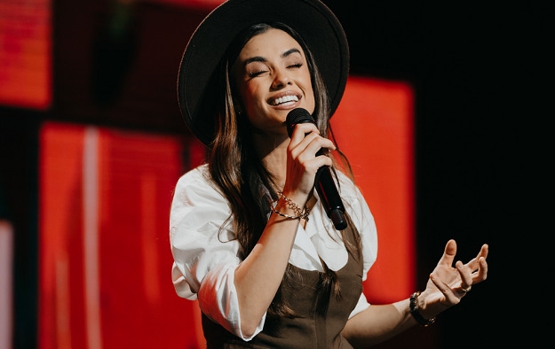 Semana Cristã terá grandes eventos como Marcha para Jesus e megashow gospel