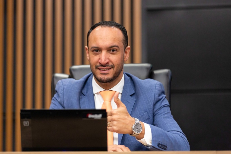 Título ‘Amigo do Meio Ambiente’ vai reconhecer boas iniciativas em Barueri