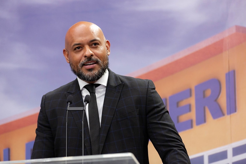 Teste de glicemia será obrigatório em atendimentos de emergência