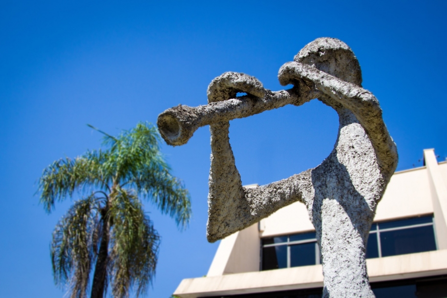 Tatuí conquista classificação turística máxima do Ministério do Turismo