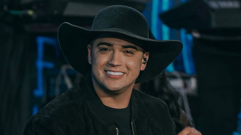 Festa Nordestina de Cajamar traz Natanzinho e Xand Avião com ingressos a partir de R$ 10 