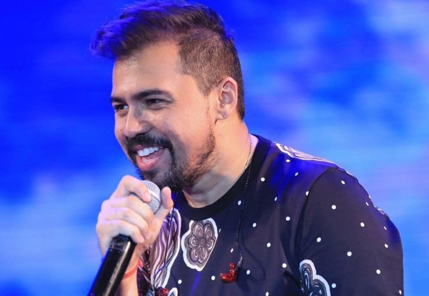 A Festa Nordestina de Cajamar começa nesta sexta-feira (03)