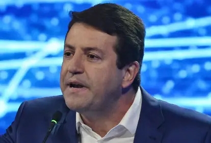 Prefeito Elvis Cezar prorroga prazo da Anistia de Impostos 2025