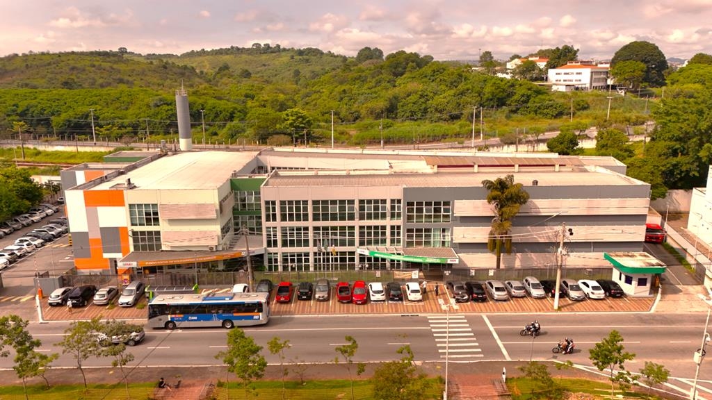 Barueri recebe o programa SuperAção e amplia rede de apoio às famílias