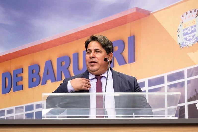 Barueri terá política pública para tratamento de dor crônica