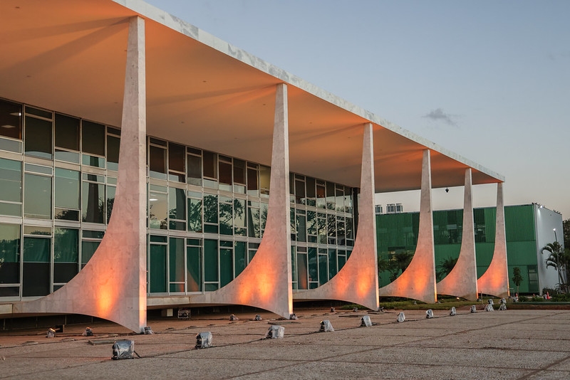 STF reconhece validade do poder de investigação do Ministério Público do Rio de Janeiro