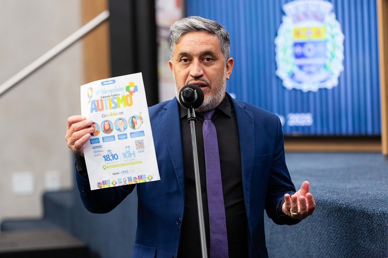 Escolas de Barueri vão trocar sirenes por sons musicais