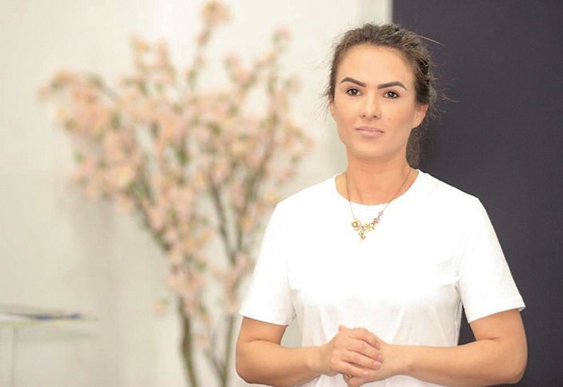 Deputada Bruna Furlan visita a JUCO e destaca importância da formação profissional para os jovens