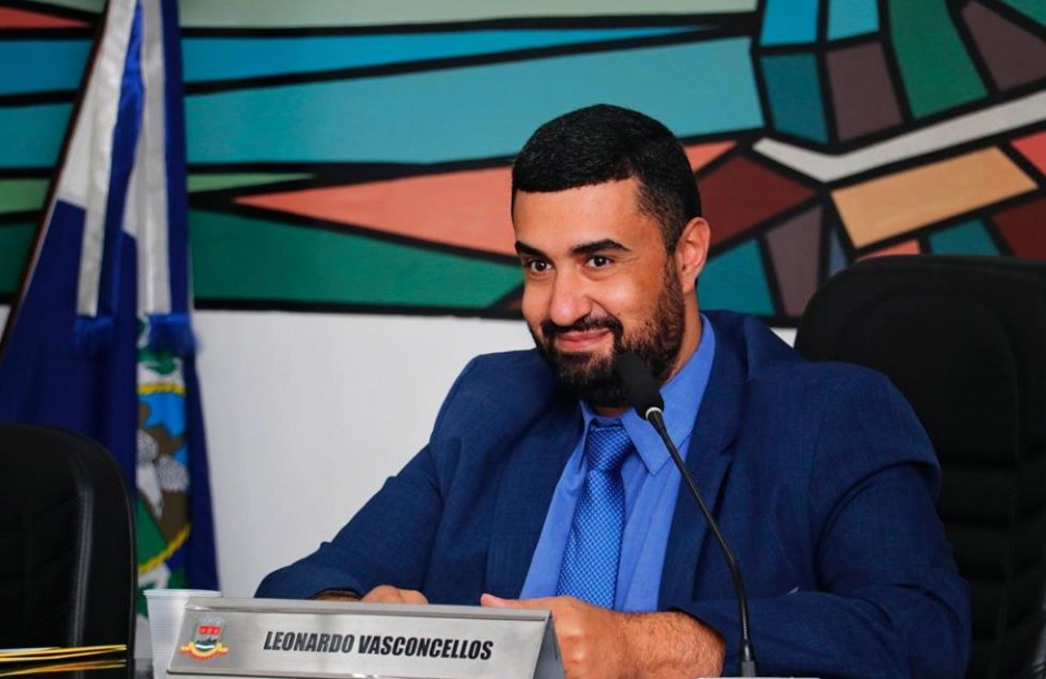 Teresópolis implanta serviço de Loteria Municipal para construir dois Hospitais