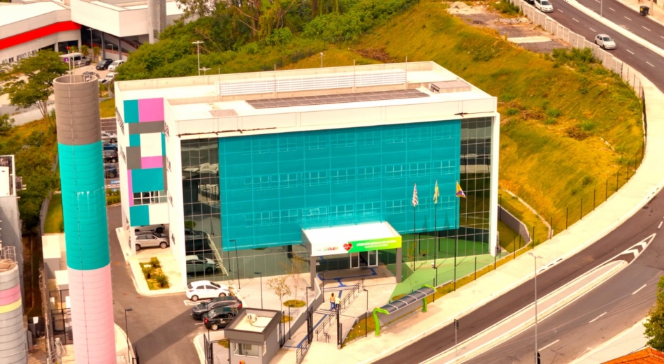 Saúde de Barueri registra avanços e reforça importância da colaboração dos pacientes