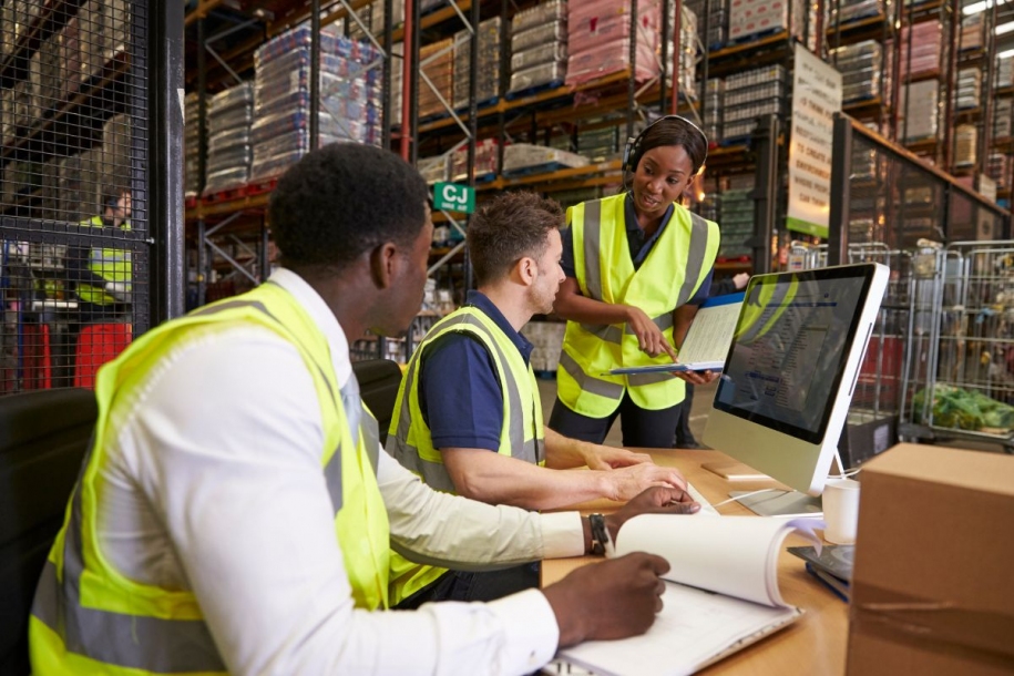 Prefeitura de Cajamar divulga novas vagas de emprego pelo programa Emprega Cajamar