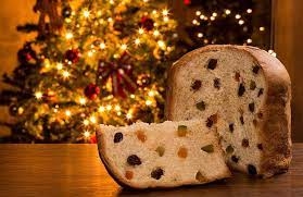 Cajamar recebe curso gratuito de receitas natalinas na carreta do Projeto CozinhAlimento