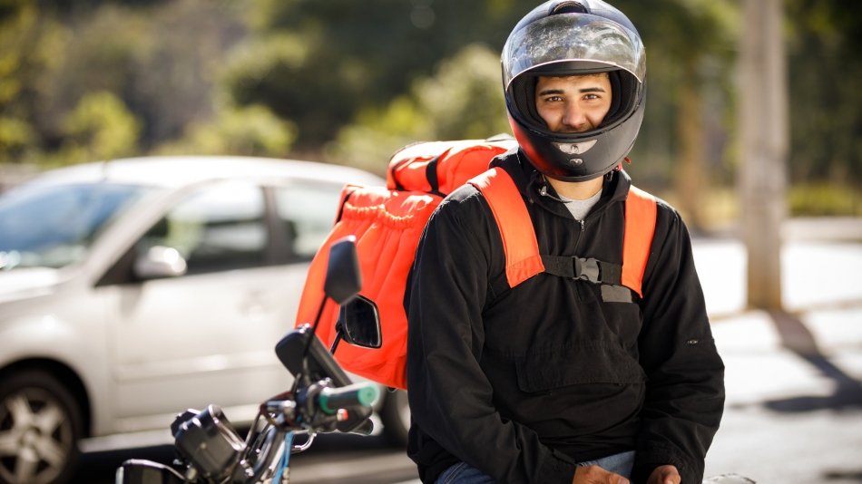 Kauan Berto lança programa “Remédio em Casa” para idosos de 65+ em Cajamar