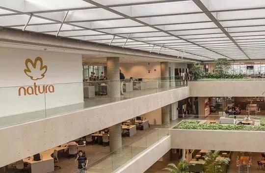 Natura abre oportunidades de Jovem Aprendiz para moradores de Cajamar