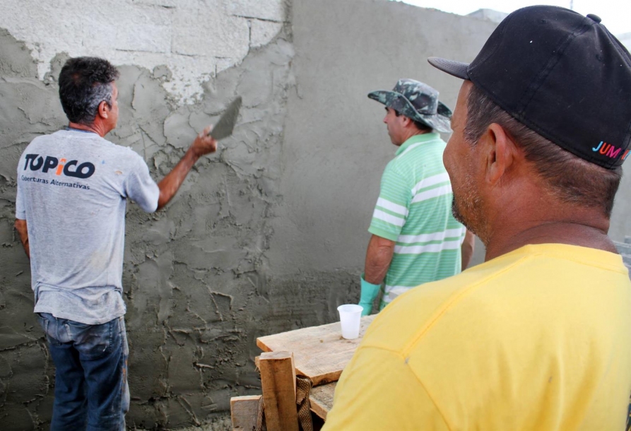 Santana de Parnaíba abre novas vagas em cursos gratuitos de qualificação